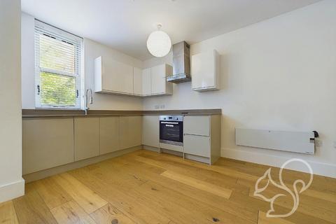 1 bedroom apartment for sale, Northgate House, St. Peters Street, Colchester