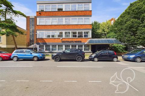 1 bedroom apartment for sale, Northgate House, St. Peters Street, Colchester