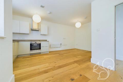 1 bedroom apartment for sale, Northgate House, St. Peters Street, Colchester