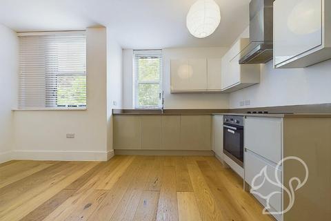 1 bedroom apartment for sale, Northgate House, St. Peters Street, Colchester