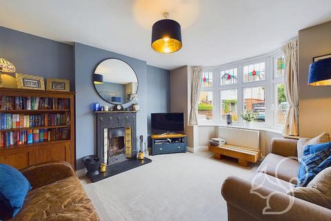 26 Drury Road, Colchester, CO2 7UX