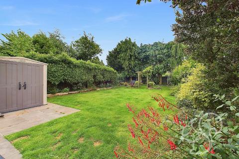 26 Drury Road, Colchester, CO2 7UX