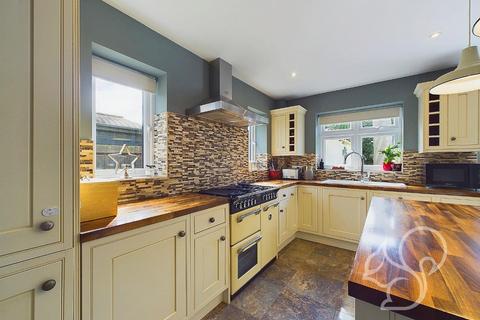 26 Drury Road, Colchester, CO2 7UX