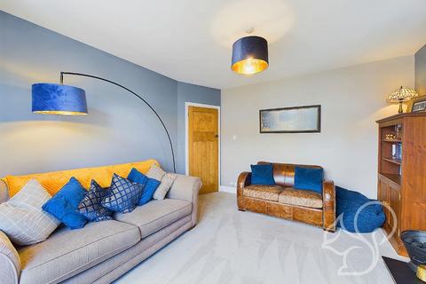 26 Drury Road, Colchester, CO2 7UX