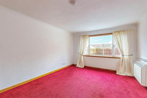 2 bedroom end of terrace house for sale, Rona Court, Perth