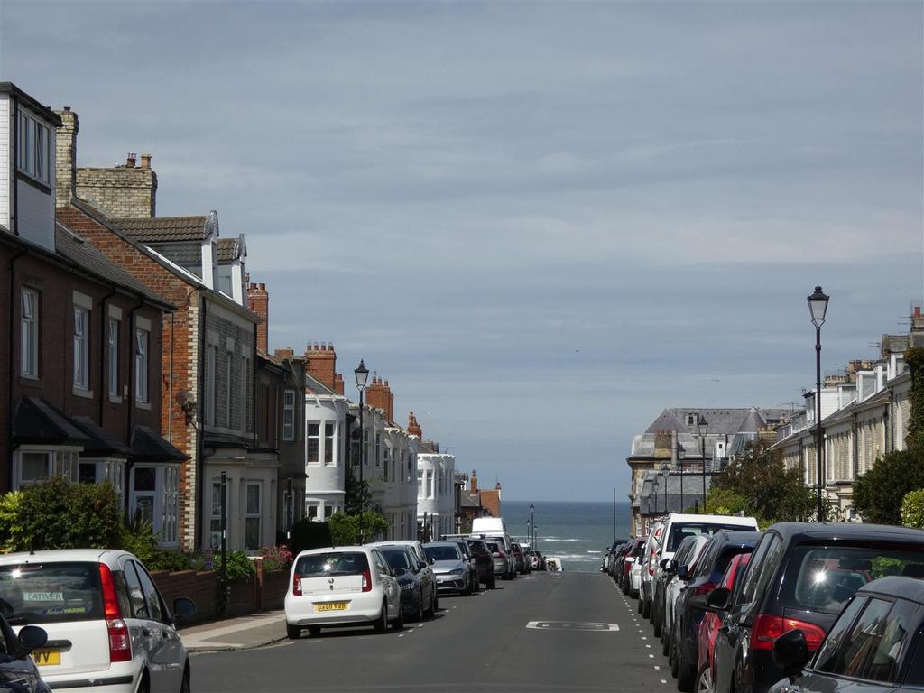 Street view.JPG