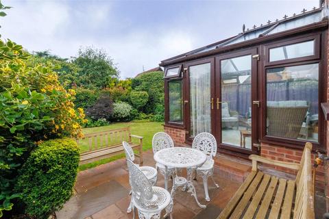 undefined, St. Albans Road, Coopersale