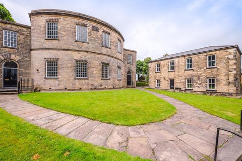 3 bedroom cottage for sale, Latham Lane, Gomersal, Cleckheaton