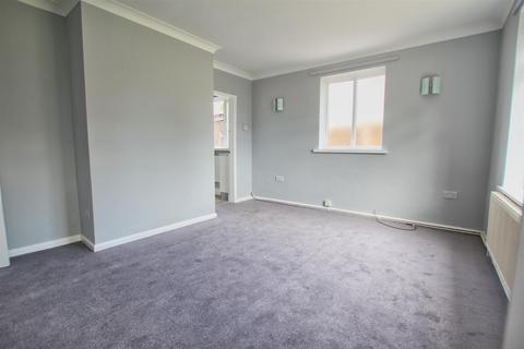 2 bedroom apartment for sale, Bishops Croft, Beverley