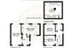 9 Rombalds View - Floor Plan WM.jpg