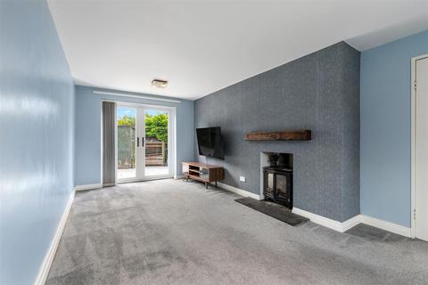 9 Rombalds View, Otley, LS21 2DR