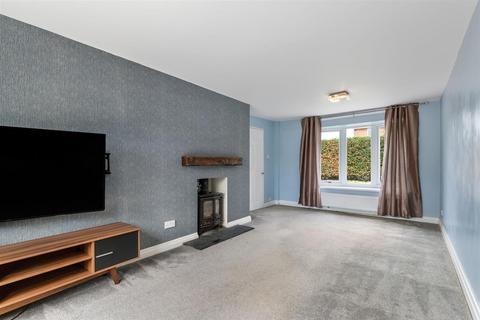 9 Rombalds View, Otley, LS21 2DR