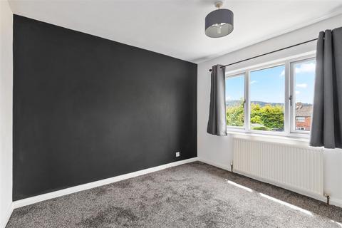 9 Rombalds View, Otley, LS21 2DR