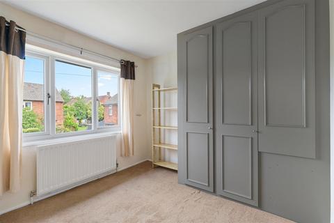 9 Rombalds View, Otley, LS21 2DR