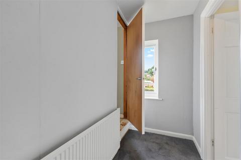 9 Rombalds View, Otley, LS21 2DR