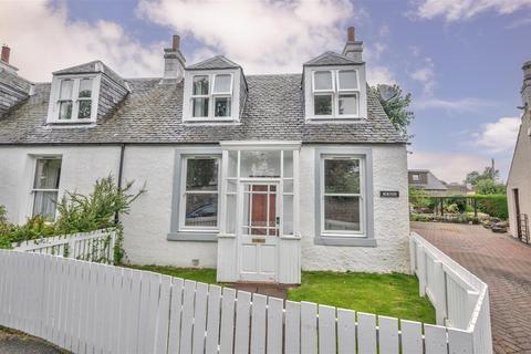 3 bedroom house for sale, Main Street, Dundee DD2