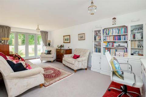 4 bedroom detached house for sale, New Barrels Pitch, Chipping Campden