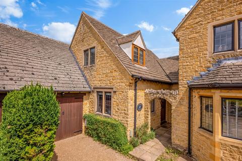 undefined, Inverlea Court, Mickleton