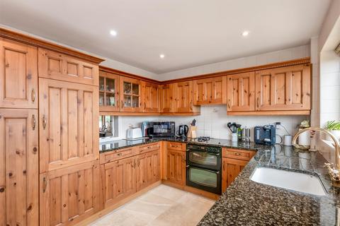 undefined, Inverlea Court, Mickleton