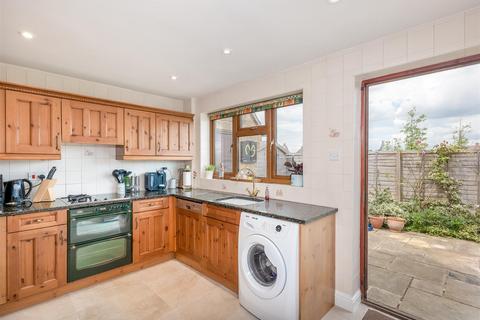 undefined, Inverlea Court, Mickleton