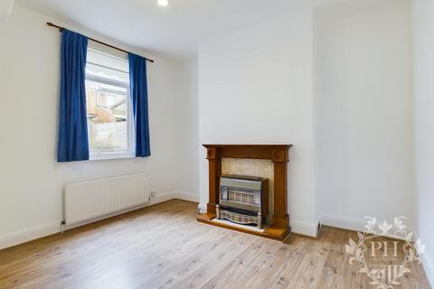undefined, Thornton Street, Darlington