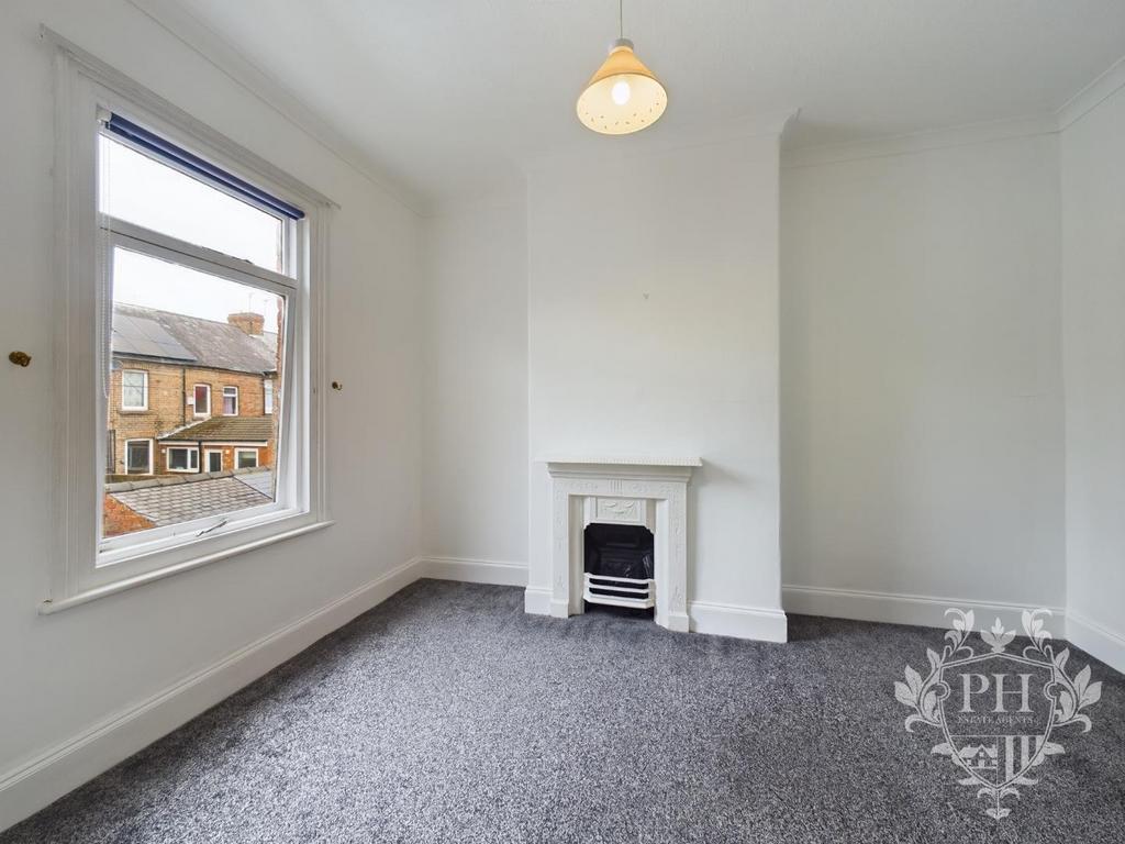 CAM01415 G0-PR0366-STILL005.jpg