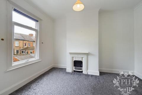 undefined, Thornton Street, Darlington