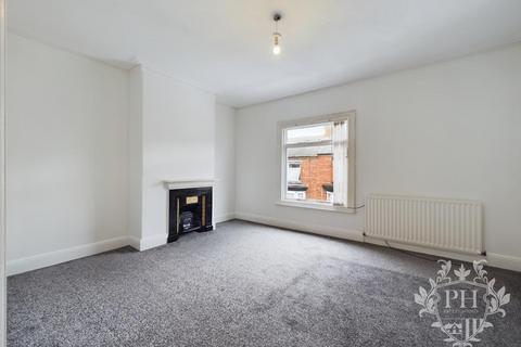 undefined, Thornton Street, Darlington