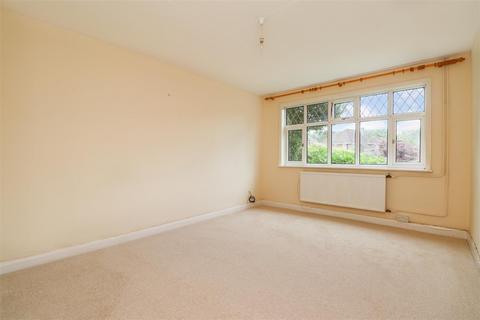 3 bedroom detached house for sale, Chesworth Lane, Horsham