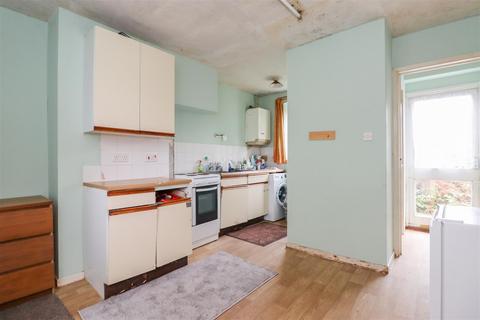 3 bedroom terraced house for sale, Millthorpe Road, Horsham