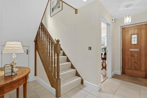 4 bedroom detached house for sale, Walnut Tree Walk, Eastbourne BN20