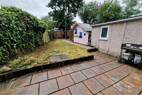 4 Bincomb Avenue, Birmingham, B26 3AD