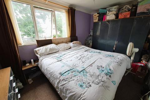 4 Bincomb Avenue, Birmingham, B26 3AD