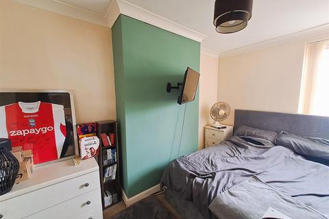 4 Bincomb Avenue, Birmingham, B26 3AD