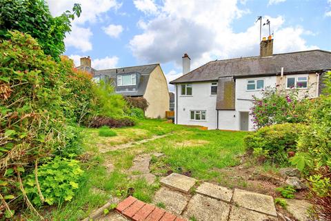 3 bedroom semi-detached house for sale, Hillside Road, Market Harborough, Leicestershire