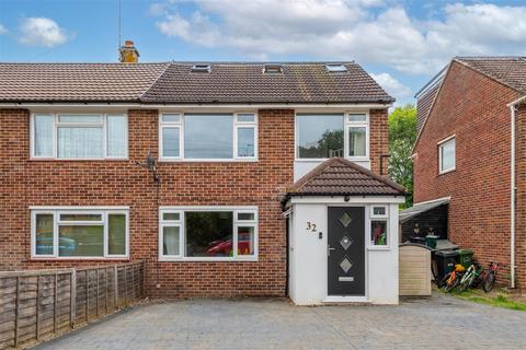 3 bedroom semi-detached house for sale, Coneyberry, Reigate