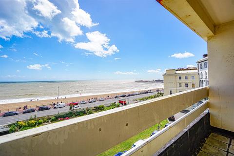 2 bedroom flat for sale, Robertson Terrace, Hastings