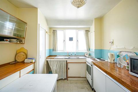 2 bedroom flat for sale, Robertson Terrace, Hastings