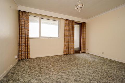 2 bedroom flat for sale, Robertson Terrace, Hastings