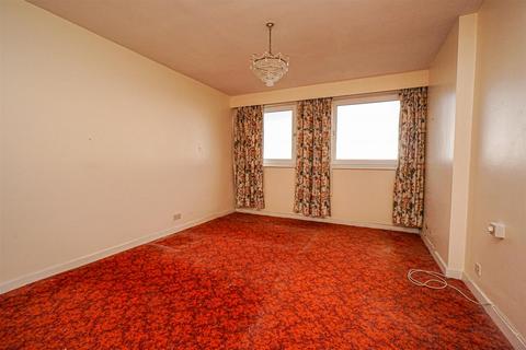 2 bedroom flat for sale, Robertson Terrace, Hastings