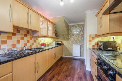 3 bedroom detached house for sale, Royd Croft, Huddersfield, HD3