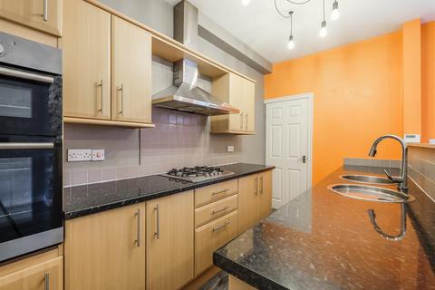 3 bedroom terraced house for sale, Syringa Street, Marsh, Huddersfield, HD1