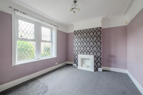 3 bedroom terraced house for sale, Syringa Street, Marsh, Huddersfield, HD1