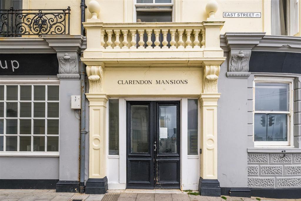 8 Clarendon Mansions 2.jpg