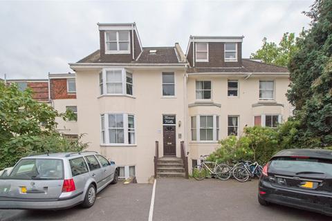 1 bedroom apartment for sale, York Grove, Brighton, BN1