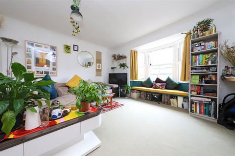 1 bedroom apartment for sale, York Grove, Brighton, BN1