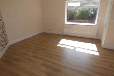 3 bedroom terraced house to rent, Gloucester Street, New Hartley