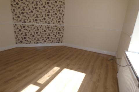 3 bedroom terraced house to rent, Gloucester Street, New Hartley