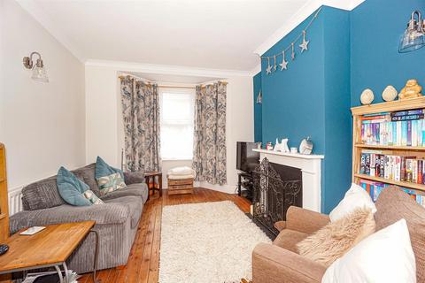 3 bedroom terraced house for sale, Paynton Road, St. Leonards-On-Sea