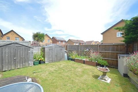 3 bedroom semi-detached house for sale, IDEAL FAMILY HOME * SANDOWN